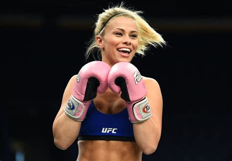 paige van zant topless|Paige VanZant posts another steamy pic from holiday with。